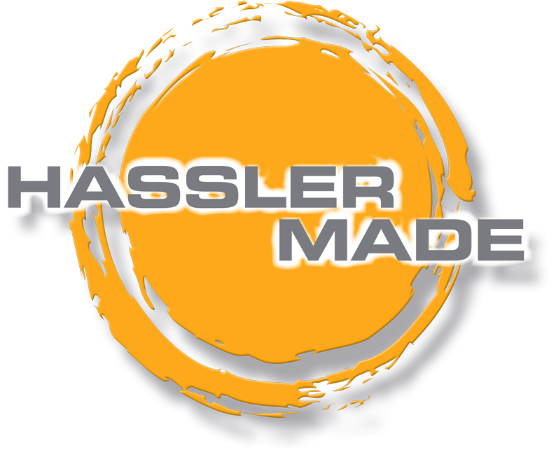 Hassler Made GmbH